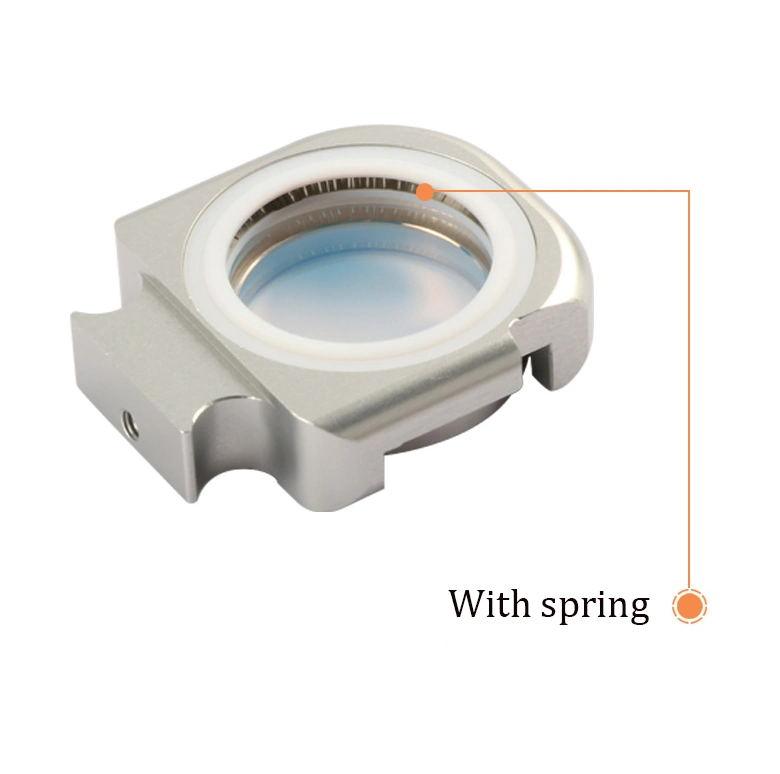 Laser Seal Ring voor beschermende vensterlens Precitece Raytool en heeft alle soortgenoten van de serie 4