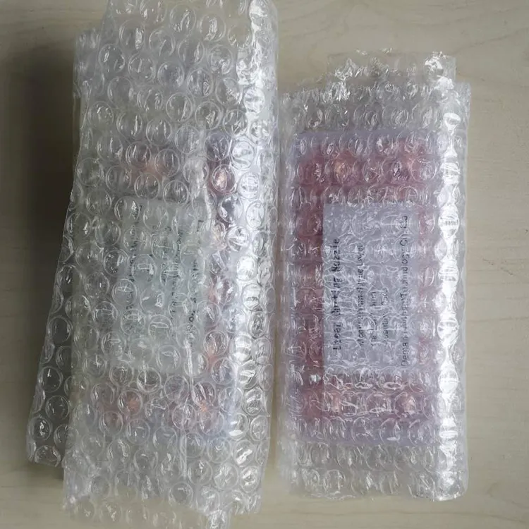 Verzetting ring gebruikt voor de bescherming van glazen Pan Plug Verzetting op glasvezel laser snijkop klaar Foer verkoop 6