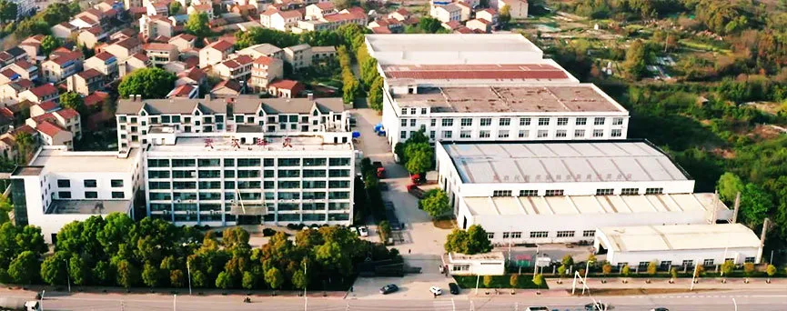 Hoogwaardige zegelring gebruikt voor bescherming op glasvezel laser snijkop in Wuhan City 0