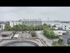 KEBEI Lasersnijmachine