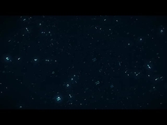 KEBEI Lasersnijmachine