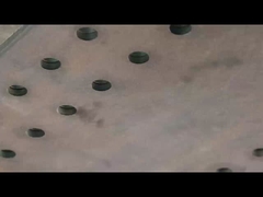 KEBEI Lasersnijmachine